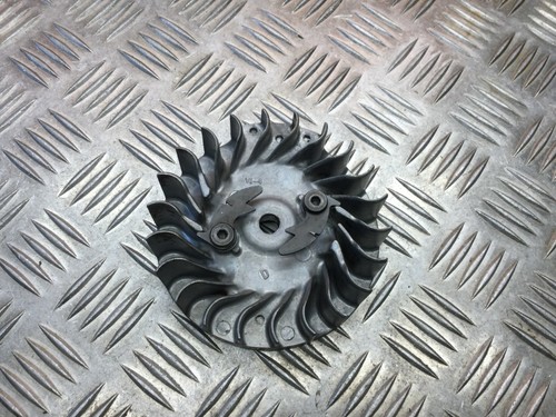 Volant moteur pour - moteur,