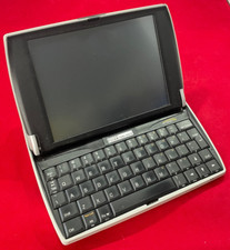Netbook Pro Pièces Ou