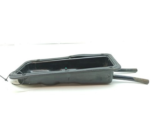 Bmw e85 e86 2005 sous - e86,