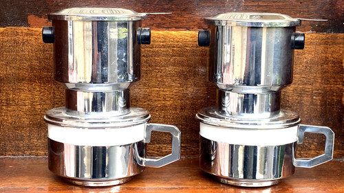 Ancienne tasse cafe - ancienne,