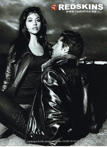 Publicite advertising 094 - publicite,