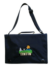 Sac besace sacoche en tissu