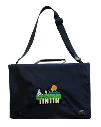 Sac besace sacoche tissu - besace,