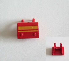 PLAYMOBIL (R465) ECOLE -