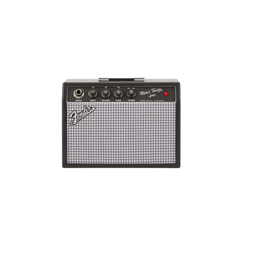 Fender mini twin - mini,