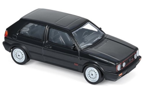 Volkswagen golf gti g60 - -,