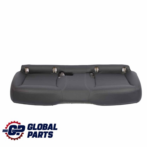 Mercedes w176 banquette - mercedes,