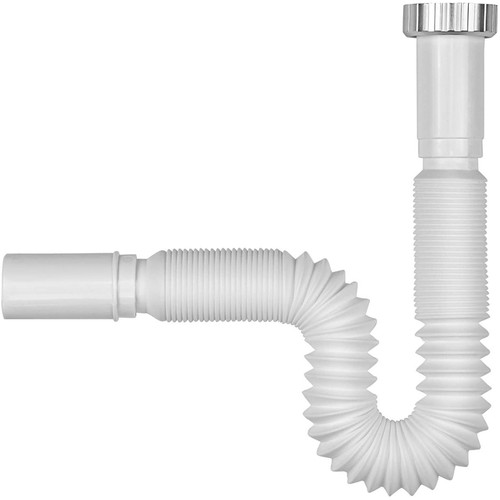 Schläfer siphon extensible - schläfer, |