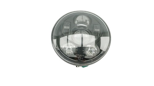 Optique harley davidson - optique, xl