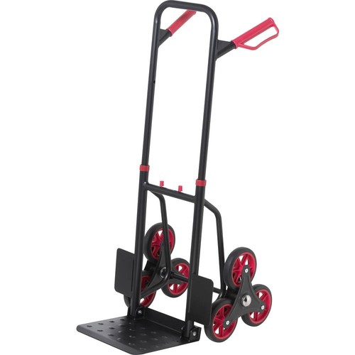Toolcraft 9650166 diable - to-9650166,