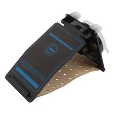 Accessoire guitare pratique