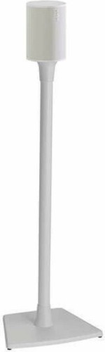 Sanus pied enceinte - sanus, d’enceinte