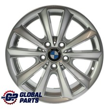 BMW 5 6 F10 F11 F12 Jantes Alu