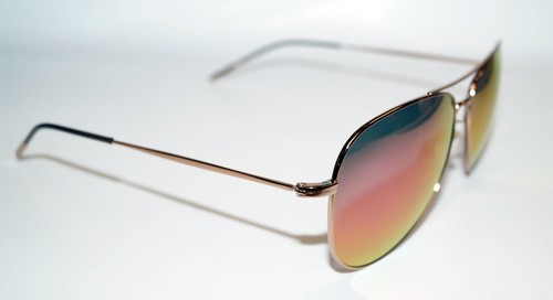 Carrera lunettes soleil - lunettes, de
