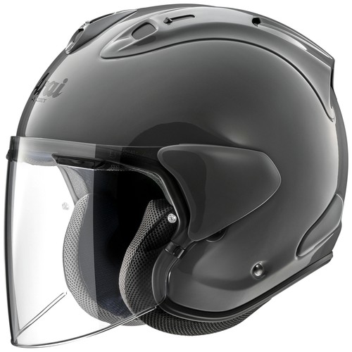 Casque arai evo modern - casque,