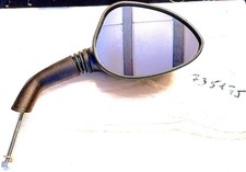 RETROVISEUR DROIT ORIGINAL