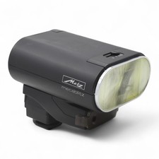 Metz Mecablitz 32CT7 Flash -