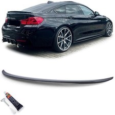 Pour BMW 4er F36 Gran Coupé