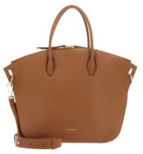 COCCINELLE sac à main Flare