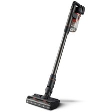 Aspirateur sans fil Aqua 7000
