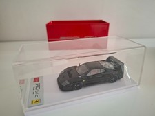 Rare MAKE UP EIDOLON Ferrari