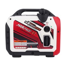 2000W Groupe électrogène