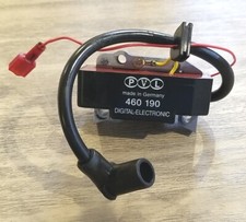 PVL 460-190 Digital Electronic Ignition Coil US820 610 Chrysler,  West Bend
