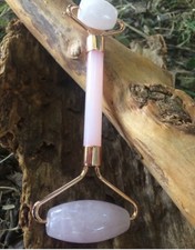 Roller Rouleau pierre De