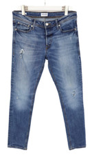 Jack & Jones Slim / Glenn