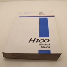 MANUEL TECHNIQUE D ATELIER