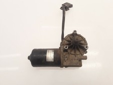 Citroen C8 Peugeot 807 2002 LHD Front Wiper Motor 404721