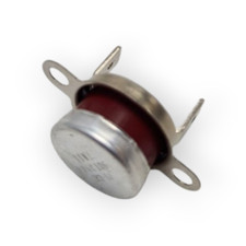 JUNKERS SONDE NTC THERMOSTAT