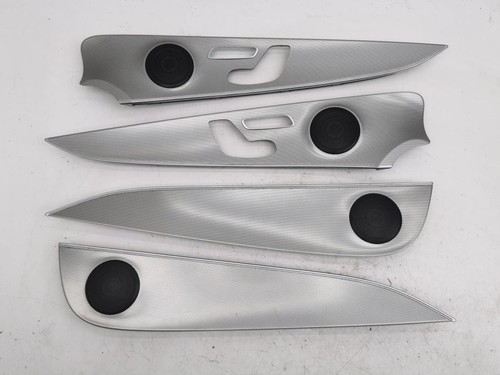 Mercedes benz w213 kit - w213,