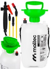 Pulvérisateur manuel à