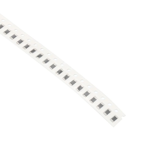 1206 puce inducteur paquet - inducteur,, 50