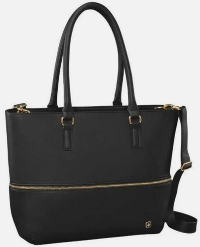 Sac main femme wenger eva - sac, à