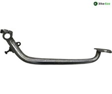 Pédale de frein HONDA CX 500