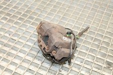 BMW 5 Gran Turismo F07 520d