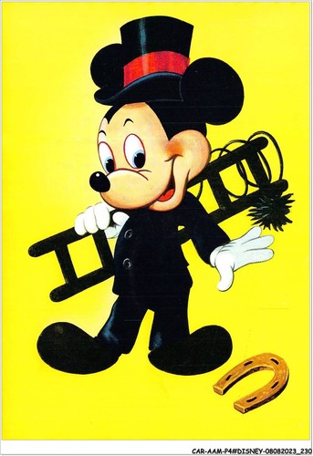 Car aamp4 disney - -, mickey