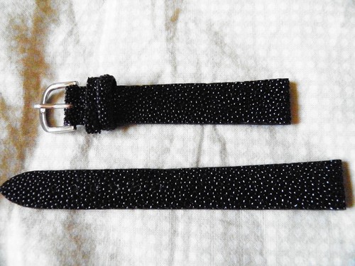 Luxueux bracelet en - 14,