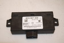 ORDINATEUR SPRING Volkswagen