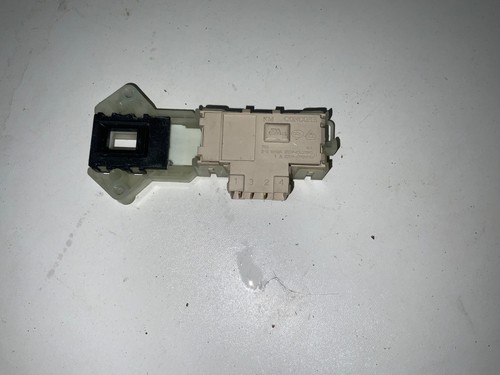 Sécurité porte da081 - lg,