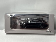 model Car  1/64 🇨🇵 LM