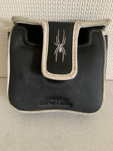 Protège tête putter spider - protège,