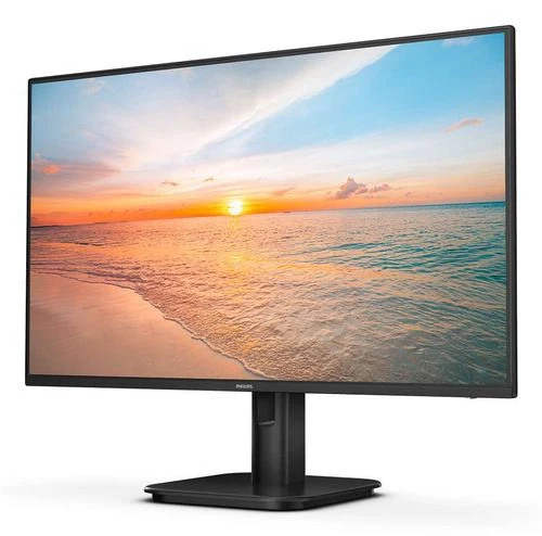 Ecran philips 24e1n1100a - 24e1n1100a, 24"