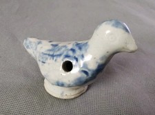 Sifflet oiseau appeau en