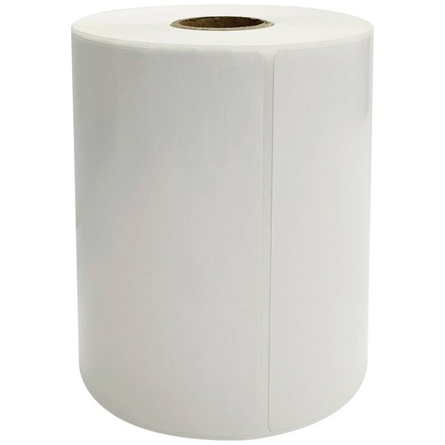 Renkforce rouleau - renkforce,