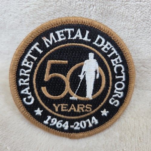 Garrett metal detectors - garrett,
