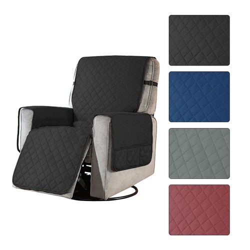 Canap universel gris - universel,