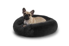 Bon coussin pour chien